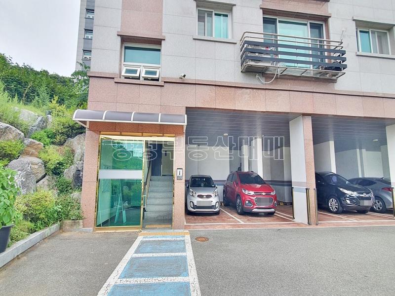 양평군 양서면 용담리 용민 스위트빌_3