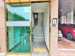 양평군 양서면 용담리 용민 스위트빌_썸네일_4