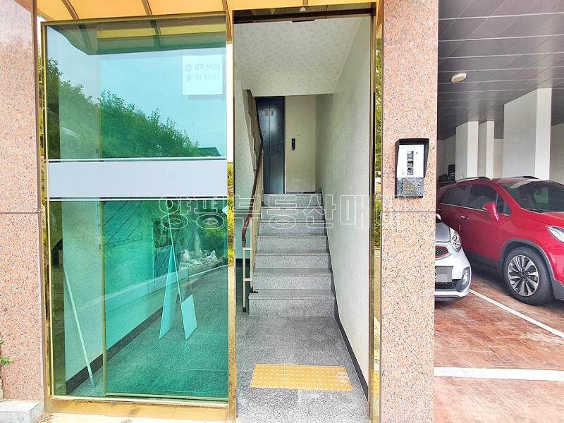 양평군 양서면 용담리 용민 스위트빌_4