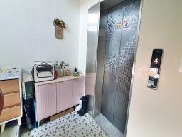 양평군 양서면 용담리 용민 스위트빌_썸네일_5