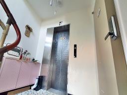 양평군 양서면 용담리 용민 스위트빌_썸네일_6