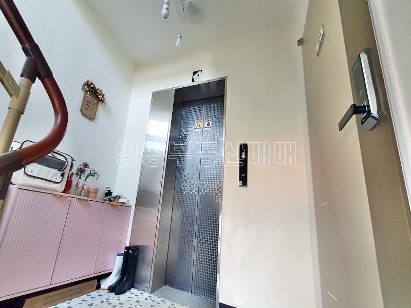 양평군 양서면 용담리 용민 스위트빌_6