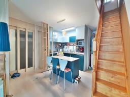 양평군 양서면 용담리 용민 스위트빌_썸네일_7