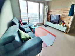 양평군 양서면 용담리 용민 스위트빌_썸네일_8