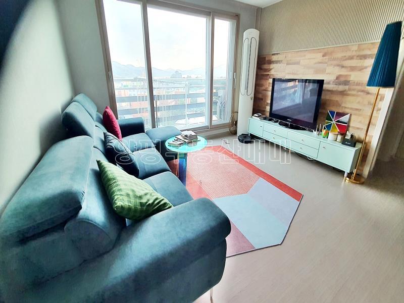 양평군 양서면 용담리 용민 스위트빌_8