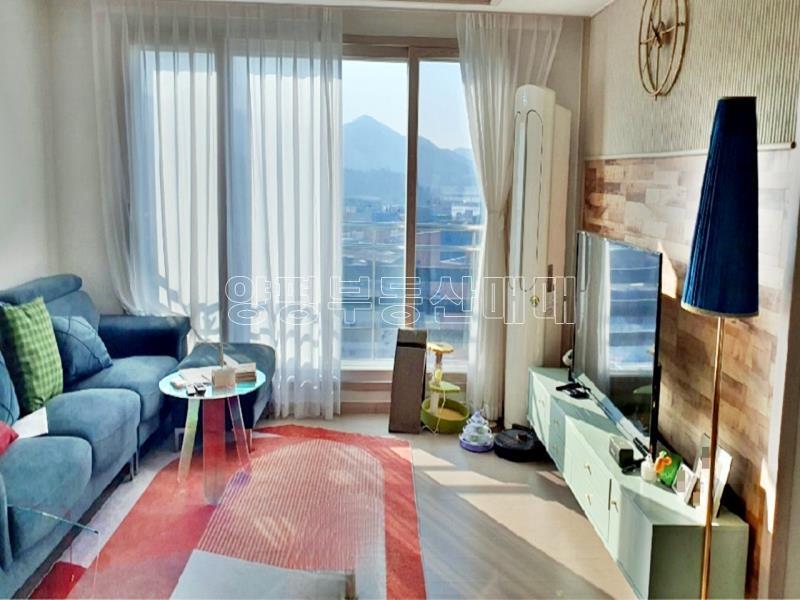 양평군 양서면 용담리 용민 스위트빌_9