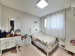 양평군 양서면 용담리 용민 스위트빌_썸네일_10