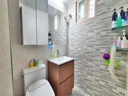 양평군 양서면 용담리 용민 스위트빌_썸네일_11