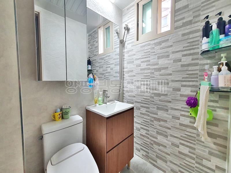 양평군 양서면 용담리 용민 스위트빌_11