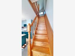 양평군 양서면 용담리 용민 스위트빌_썸네일_12