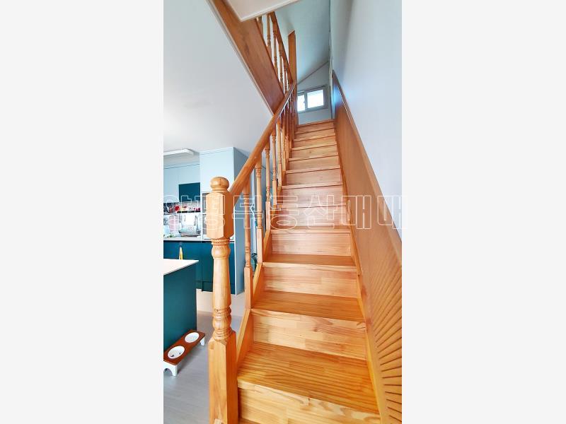 양평군 양서면 용담리 용민 스위트빌_12