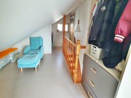 양평군 양서면 용담리 용민 스위트빌_썸네일_13