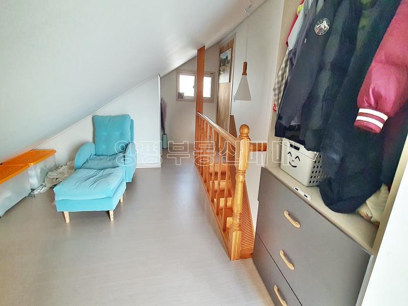 양평군 양서면 용담리 용민 스위트빌_13