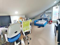 양평군 양서면 용담리 용민 스위트빌_썸네일_14