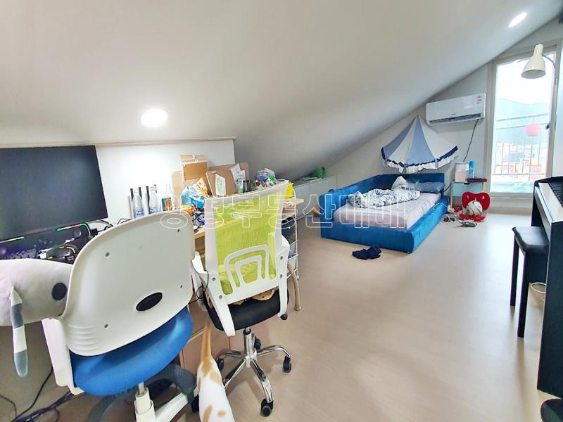 양평군 양서면 용담리 용민 스위트빌_14