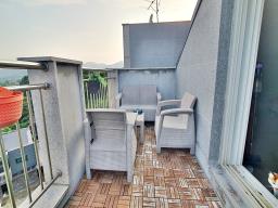 양평군 양서면 용담리 용민 스위트빌_썸네일_15