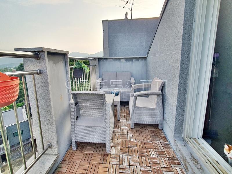 양평군 양서면 용담리 용민 스위트빌_15