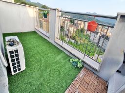 양평군 양서면 용담리 용민 스위트빌_썸네일_16