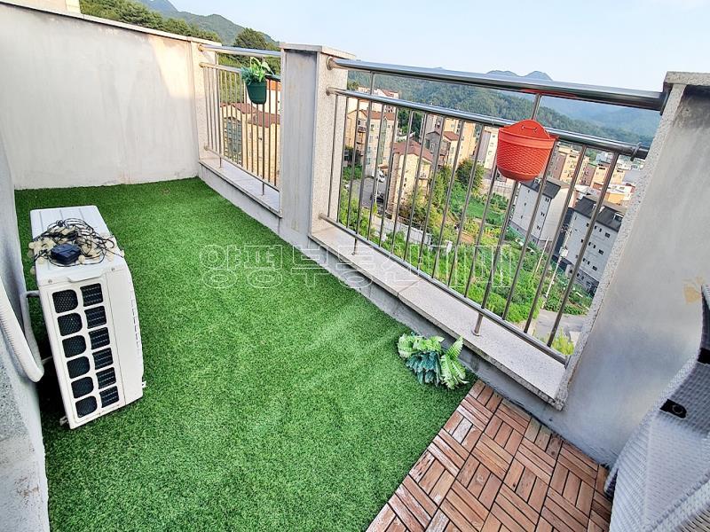 양평군 양서면 용담리 용민 스위트빌_16