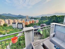 양평군 양서면 용담리 용민 스위트빌_썸네일_17