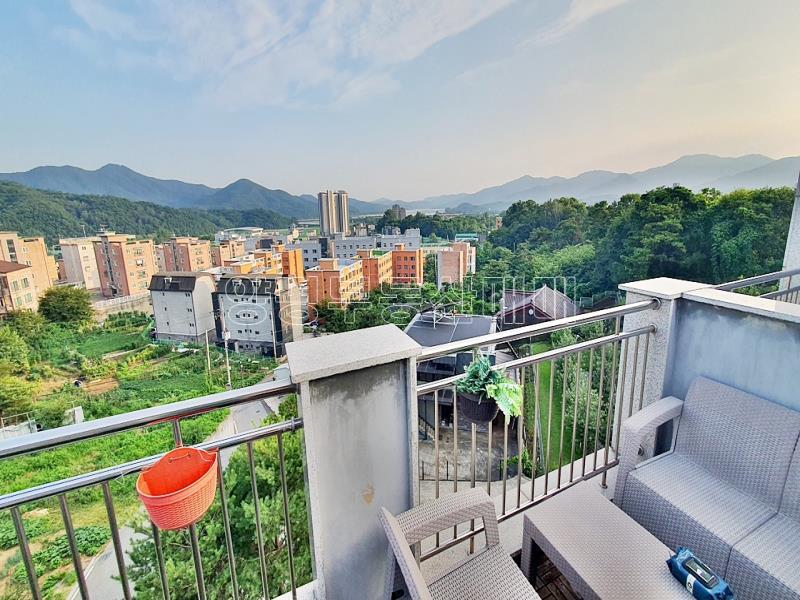 양평군 양서면 용담리 용민 스위트빌_17