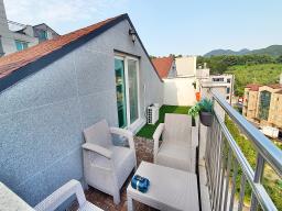 양평군 양서면 용담리 용민 스위트빌_썸네일_18