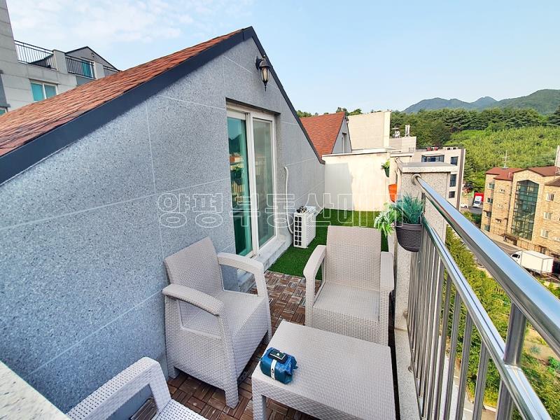 양평군 양서면 용담리 용민 스위트빌_18