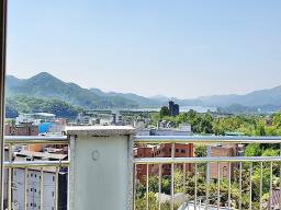 양평군 양서면 용담리 용민 스위트빌_썸네일_19