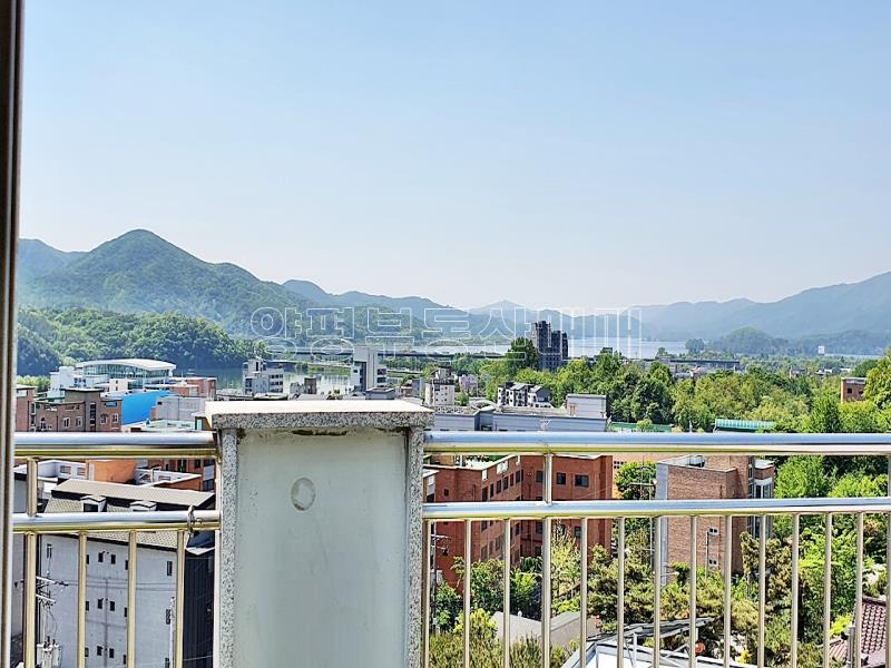 양평군 양서면 용담리 용민 스위트빌_19