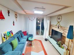 양평군 양서면 용담리 용민 스위트빌_썸네일_20