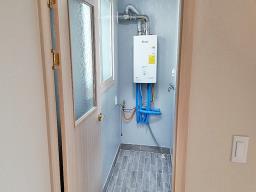 양평군 양서면 용담리 용민 스위트빌_썸네일_21