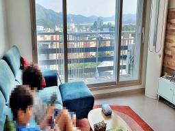 양평군 양서면 용담리 용민 스위트빌_썸네일_23