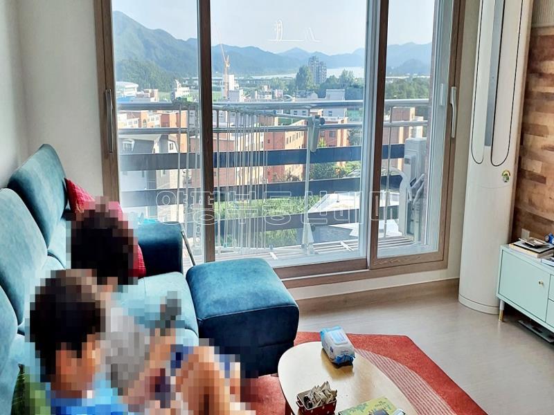 양평군 양서면 용담리 용민 스위트빌_23