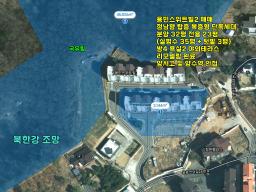 양평군 양서면 용담리 용민 스위트빌_썸네일_24