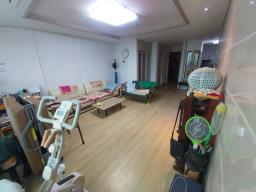 양평군 양서면 국수리 초역세권 다세대주택_썸네일_2