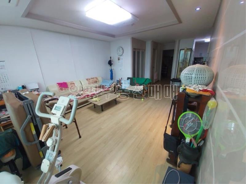 양평군 양서면 국수리 초역세권 다세대주택_2