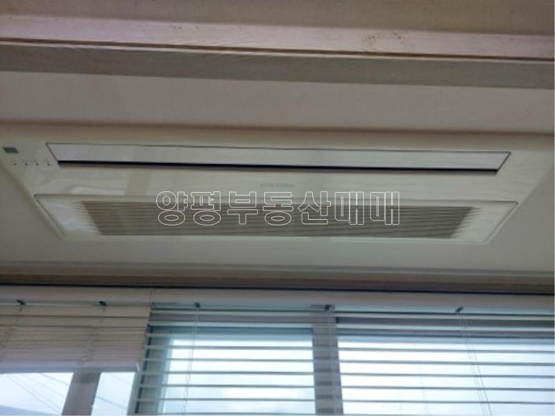 양평군 양서면 국수리 초역세권 다세대주택_3