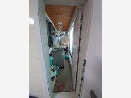 양평군 양서면 국수리 초역세권 다세대주택_썸네일_4