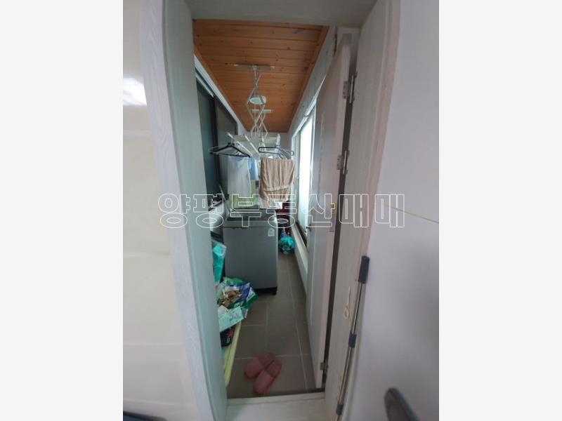 양평군 양서면 국수리 초역세권 다세대주택_4