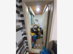 양평군 양서면 국수리 초역세권 다세대주택_썸네일_5