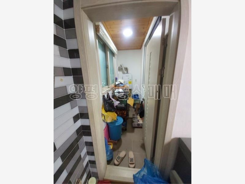 양평군 양서면 국수리 초역세권 다세대주택_5