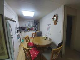 양평군 양서면 국수리 초역세권 다세대주택_썸네일_6