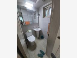 양평군 양서면 국수리 초역세권 다세대주택_썸네일_7