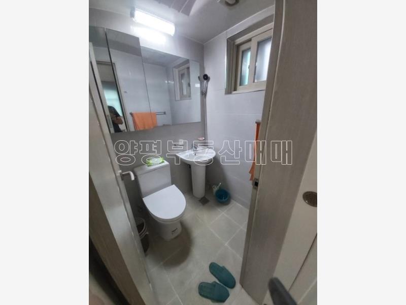 양평군 양서면 국수리 초역세권 다세대주택_7