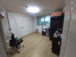 양평군 양서면 국수리 초역세권 다세대주택