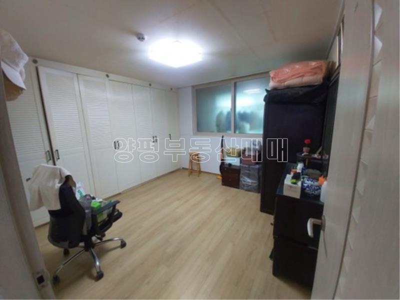 양평군 양서면 국수리 초역세권 다세대주택_8