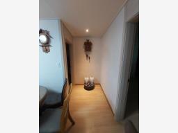 양평군 양서면 국수리 초역세권 다세대주택_썸네일_9