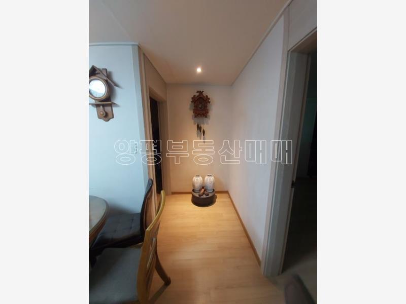 양평군 양서면 국수리 초역세권 다세대주택_9