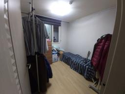 양평군 양서면 국수리 초역세권 다세대주택_썸네일_10