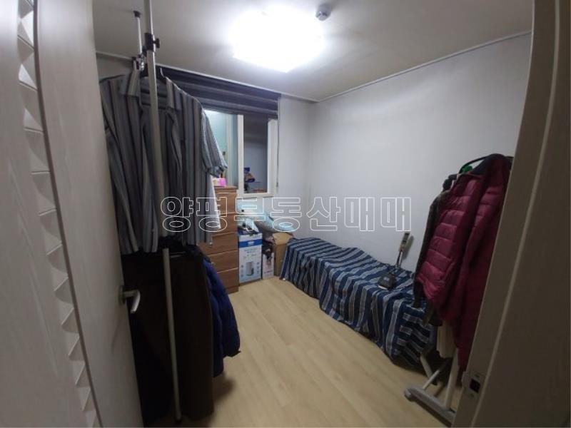 양평군 양서면 국수리 초역세권 다세대주택_10